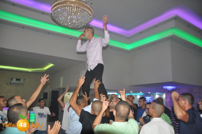 3ars el basel (39).JPG